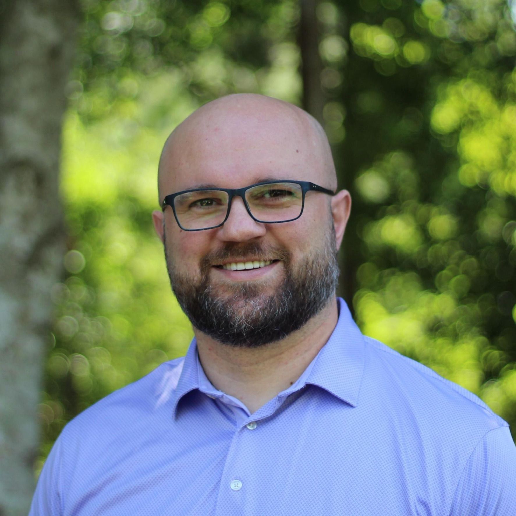 Profile of Victor Ciurte