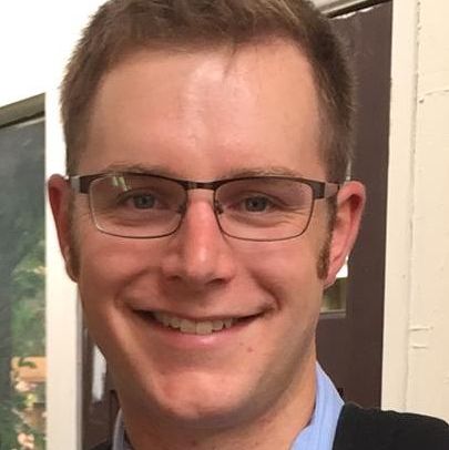 Profile of Benjamin Weaver