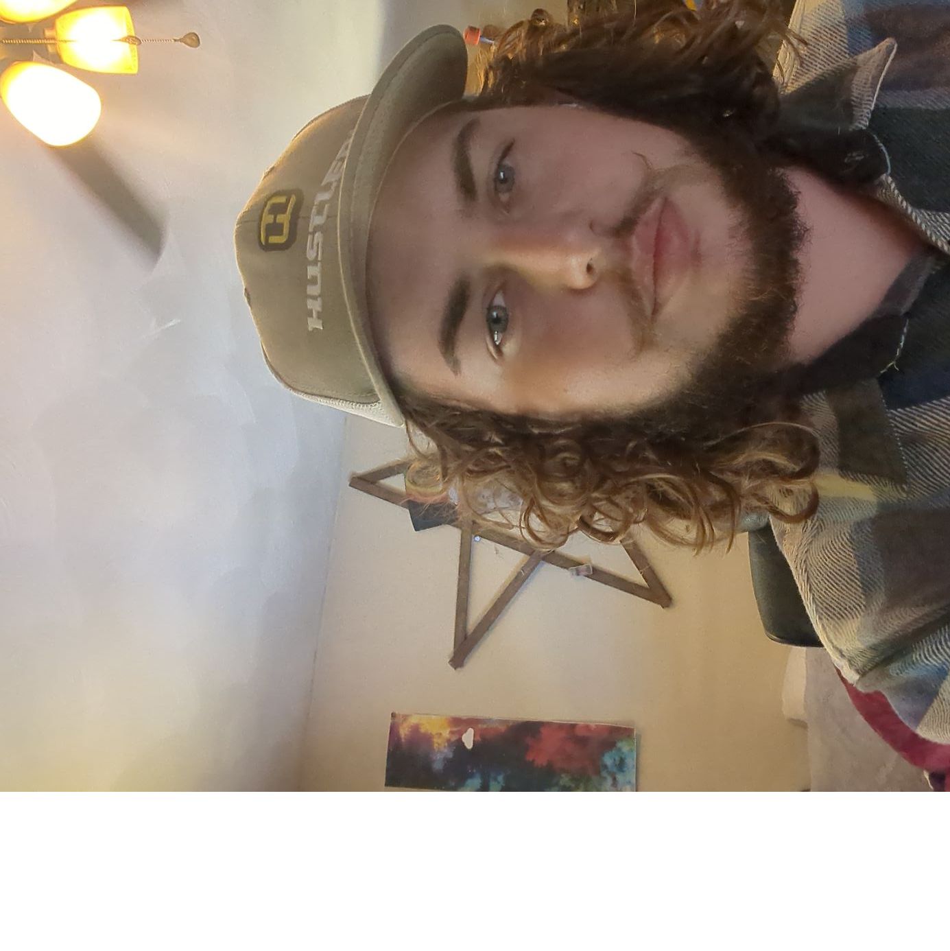 Profile of Joshua Wilson