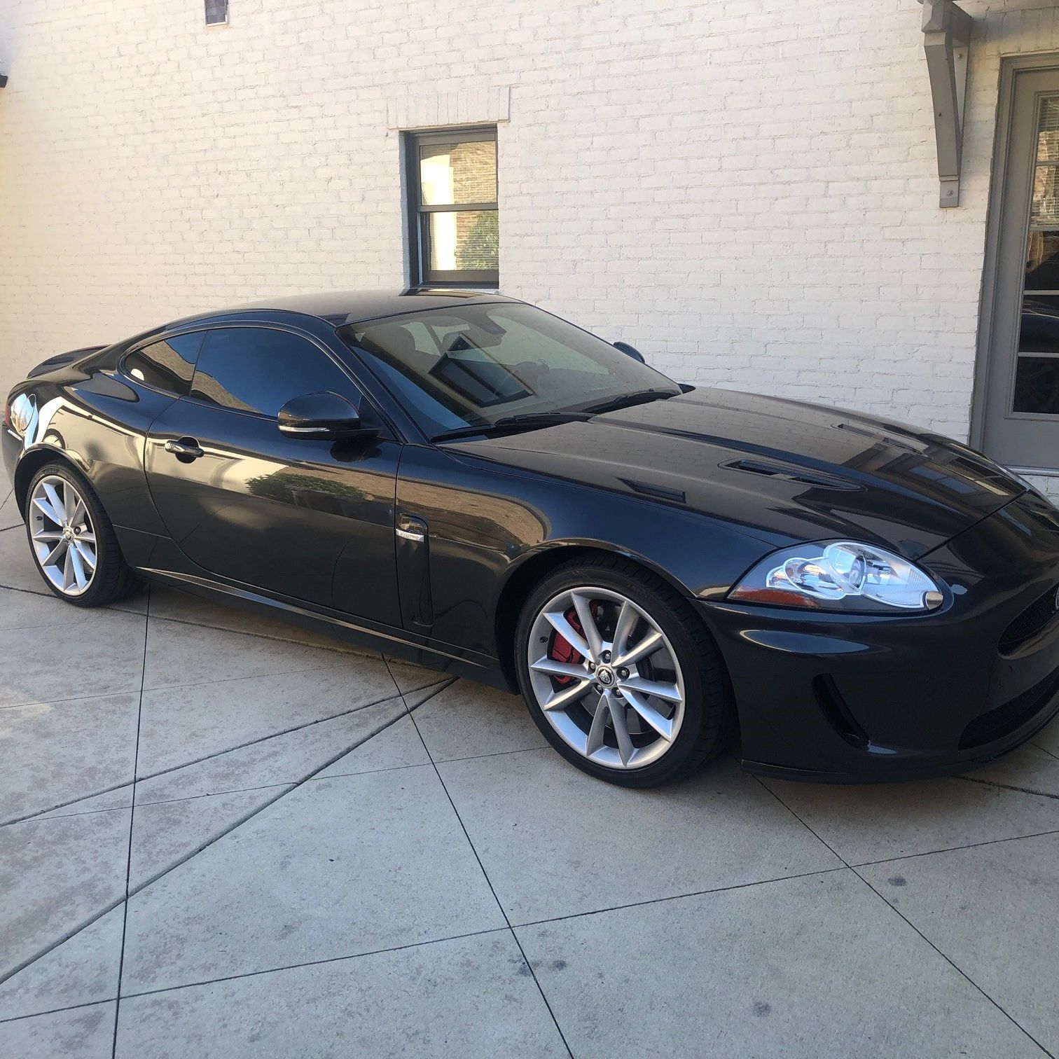 Profile of Henry Lawrence