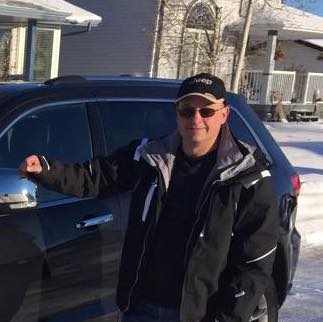 Profile of Karl Schnablegger