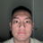 Profile of Jason Jonathan