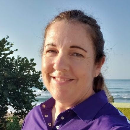 Profile of Charla Miertschin