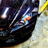 Profile of Korey Patey