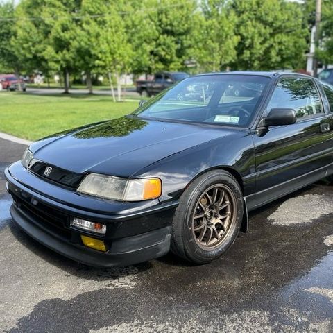 Profile of Stephen Giovanniello