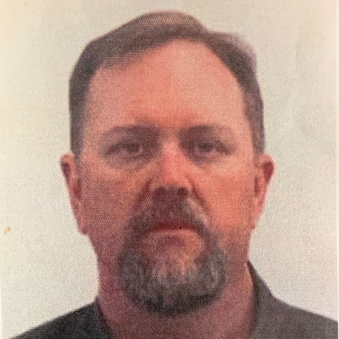 Profile of Rob Looper