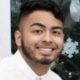 Profile of Jonathan Kappil