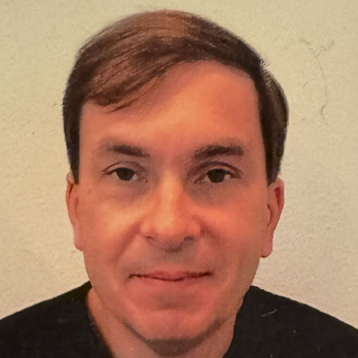 Profile of Steven Smith