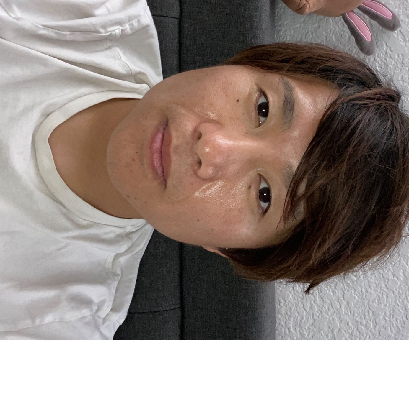 Profile of Yoshito Takahashi