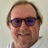 Profile of Rick Myllenbeck