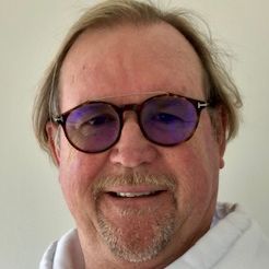 Profile of Rick Myllenbeck