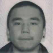 Profile of Don Li