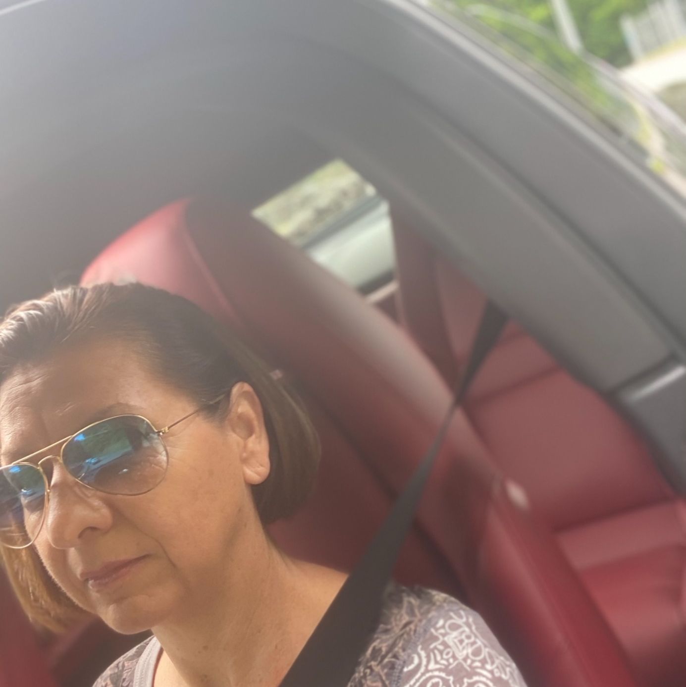 Profile of Jennifer Lodge Livernois