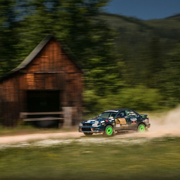 Profile of Jeff Price