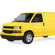 Profile of Brad Danieli