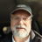 Profile of Robert Manzer