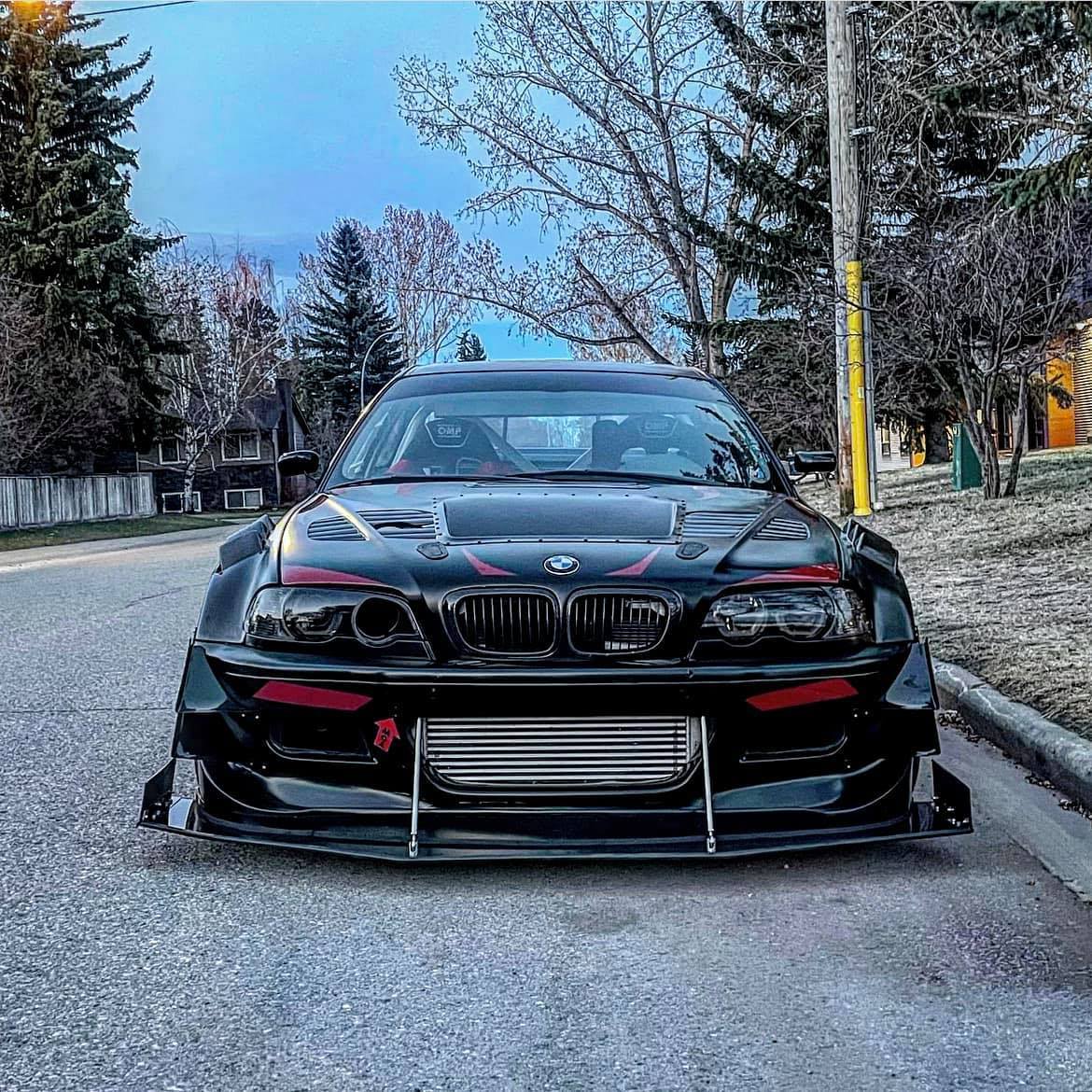 Profile of Daniel Kowall