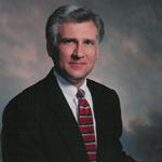 Profile of Ken Kirkham