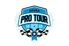 2023 SKUSA Pro Tour WinterNationals