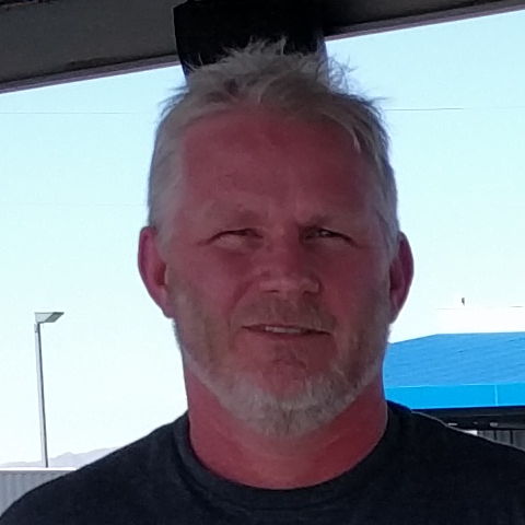 Profile of Doug Abrams