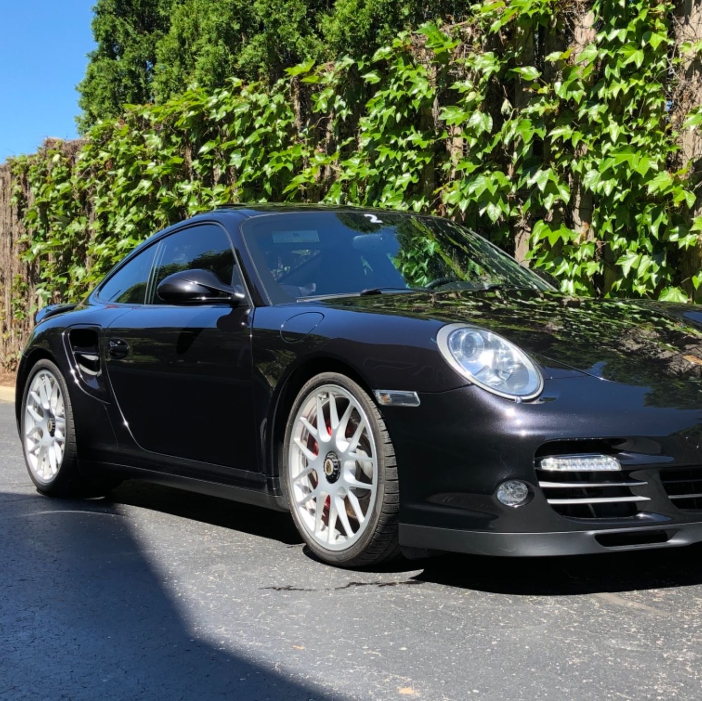 Profile of Marcos Cancio