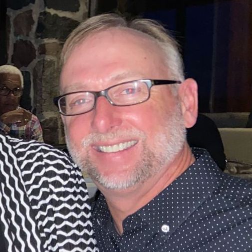 Profile of Walt Moore