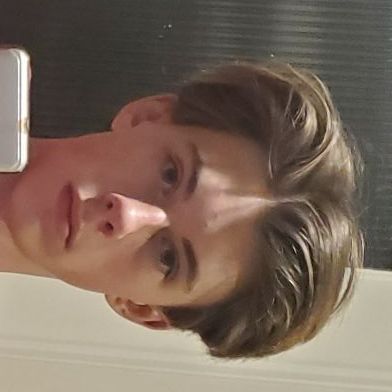 Profile of Maverick Hill