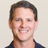 Profile of Travis Weeks