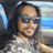 Profile of Bryan M