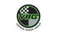 8th Annual Vintage Motorsports Festival