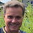 Profile of Mark Ferrara