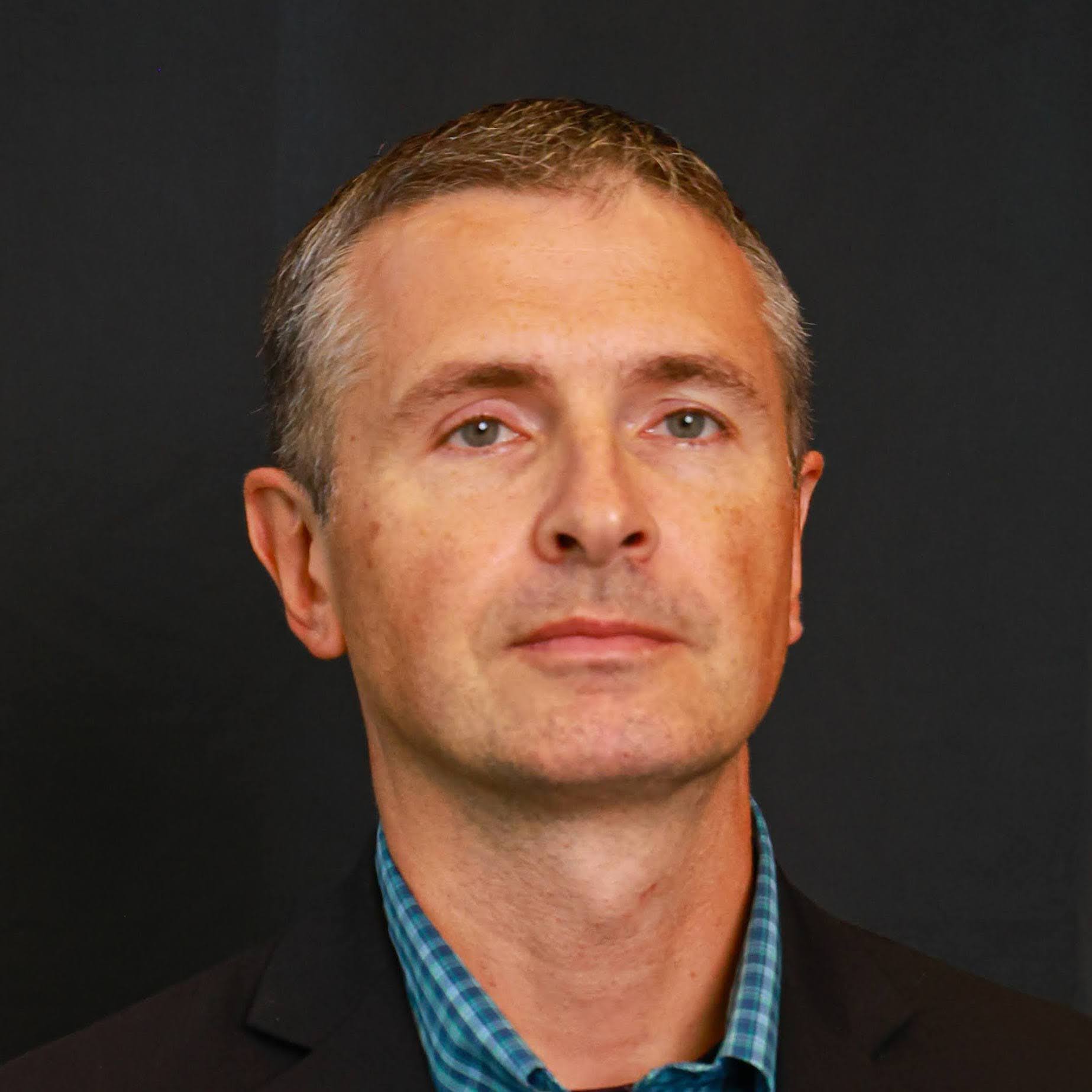 Profile of Stanley Mlekodaj