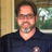 Profile of Jay Robillard