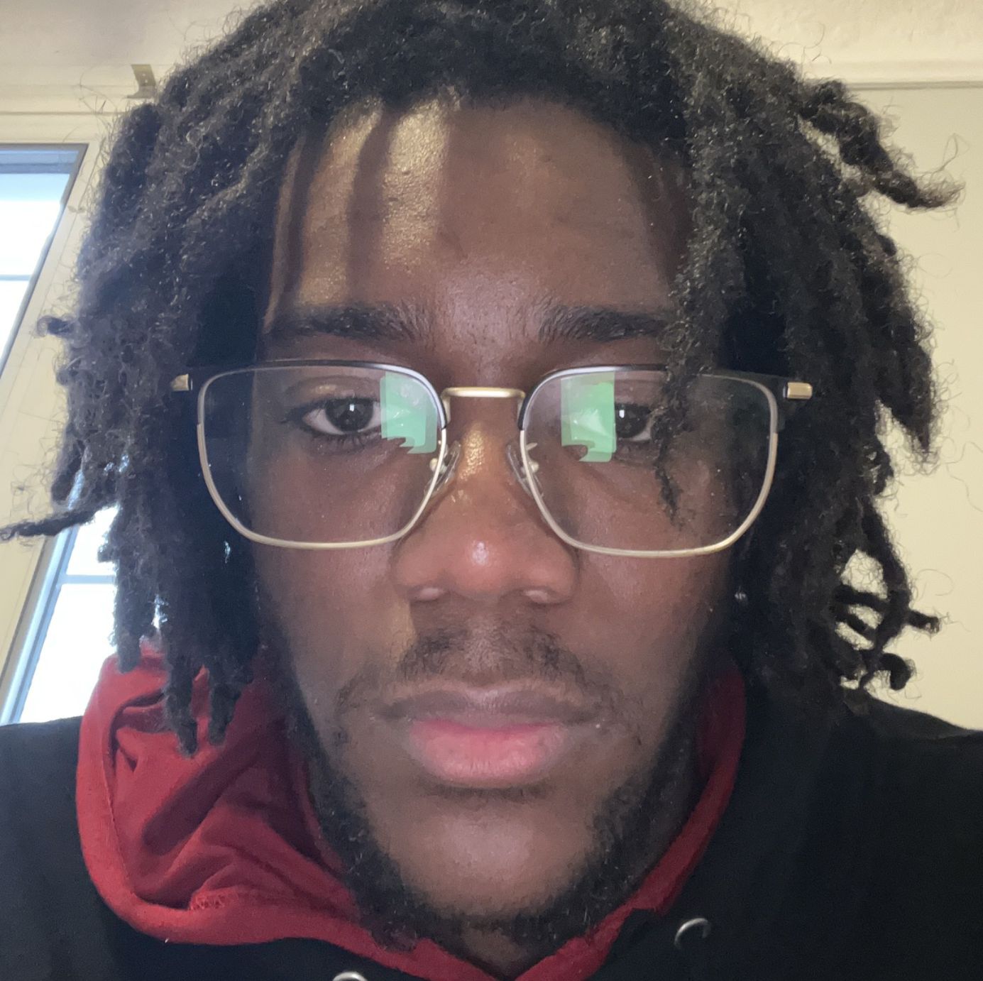 Profile of Alessandro Daley