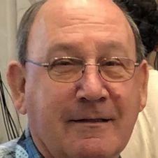 Profile of James Wagner