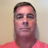 Profile of Damon DeSantis