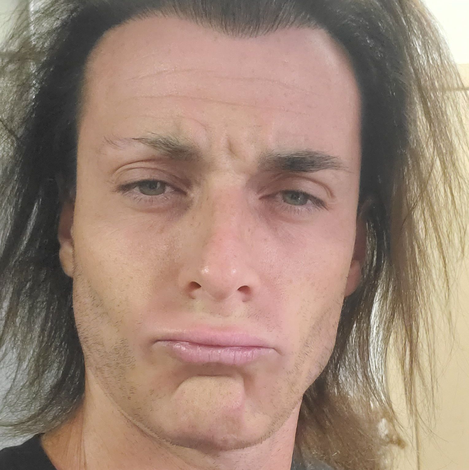 Profile of Filippo Ferruzzi