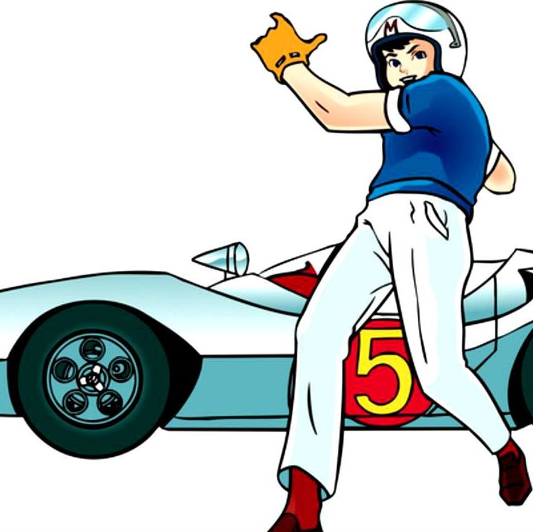 Profile of Walfred Pelto