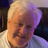 Profile of Darrell Anthony