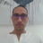 Profile of Sanjeev Duggal