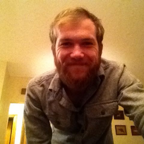 Profile of Chase Fowler