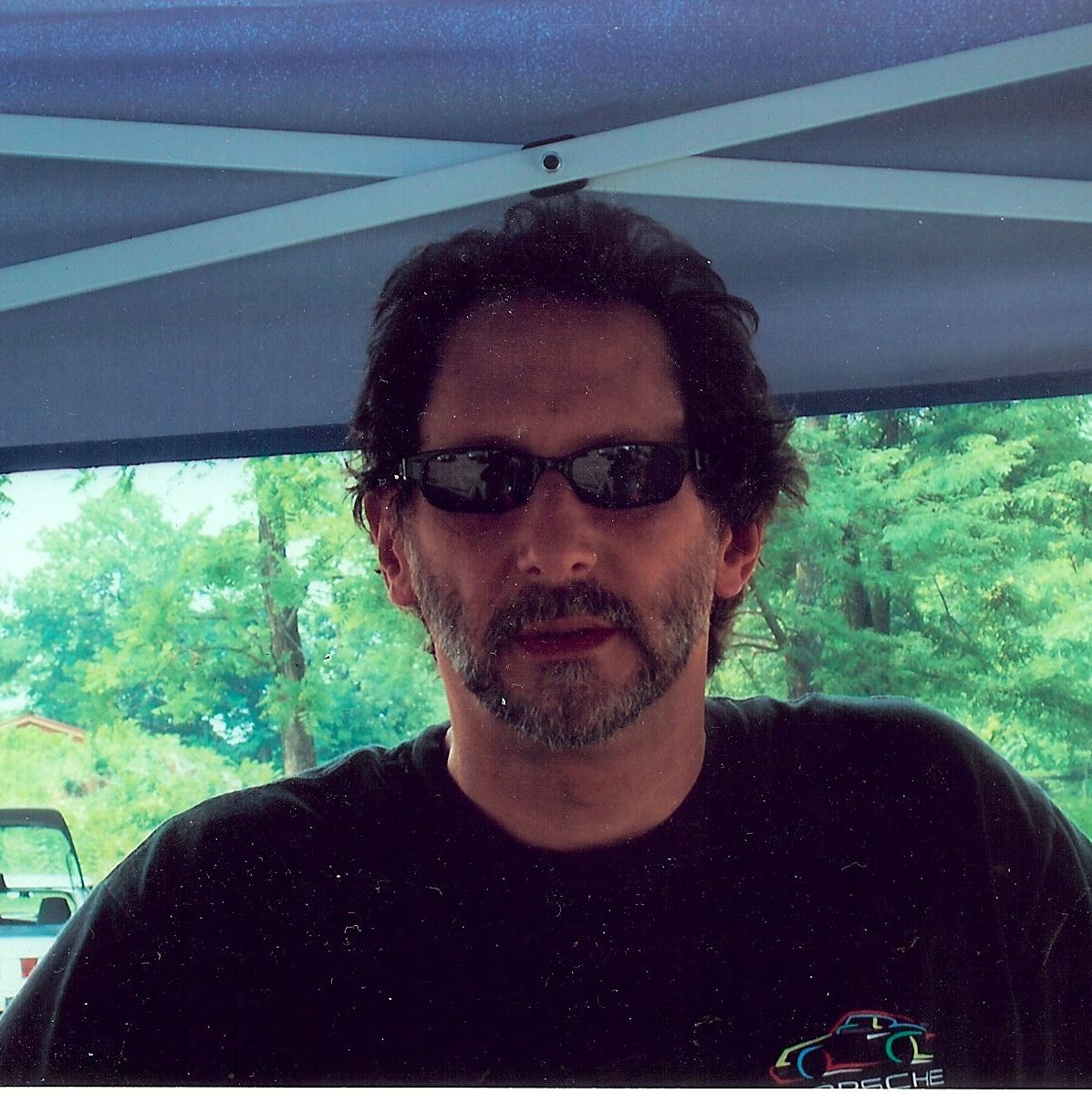 Profile of Jeff L