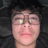 Profile of Kristopher Gonzalez