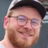 Profile of Jake King