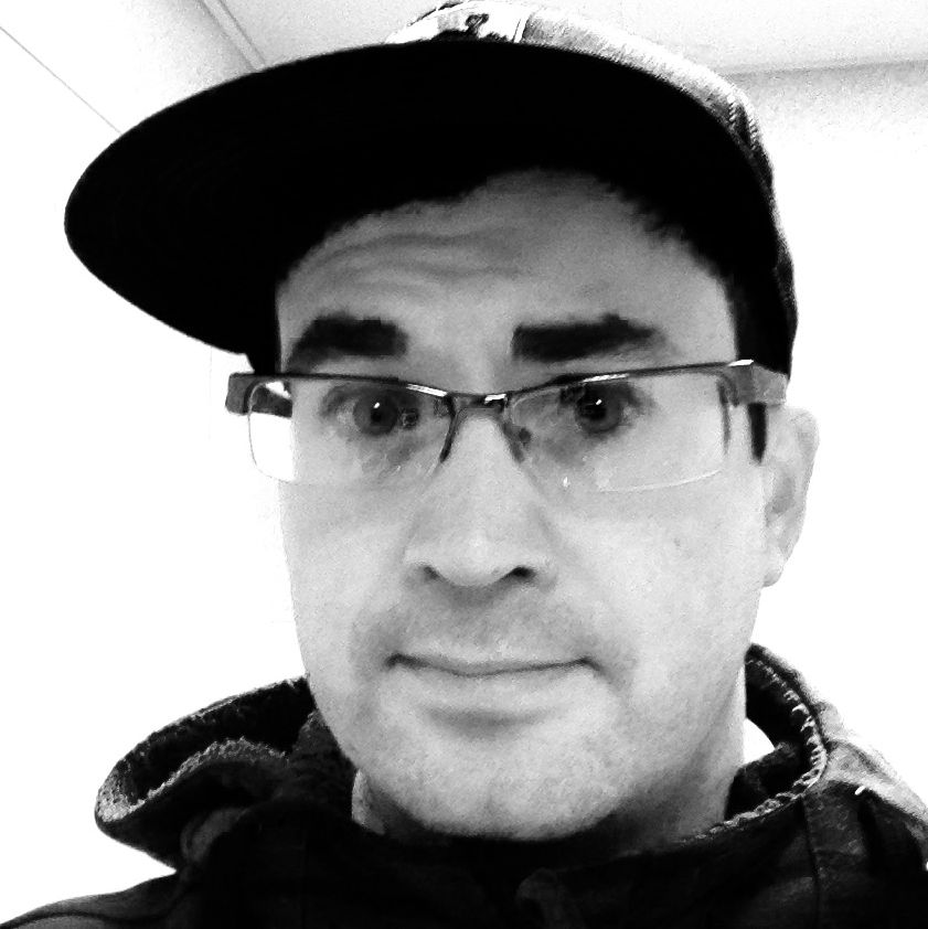 Profile of Josi Helland