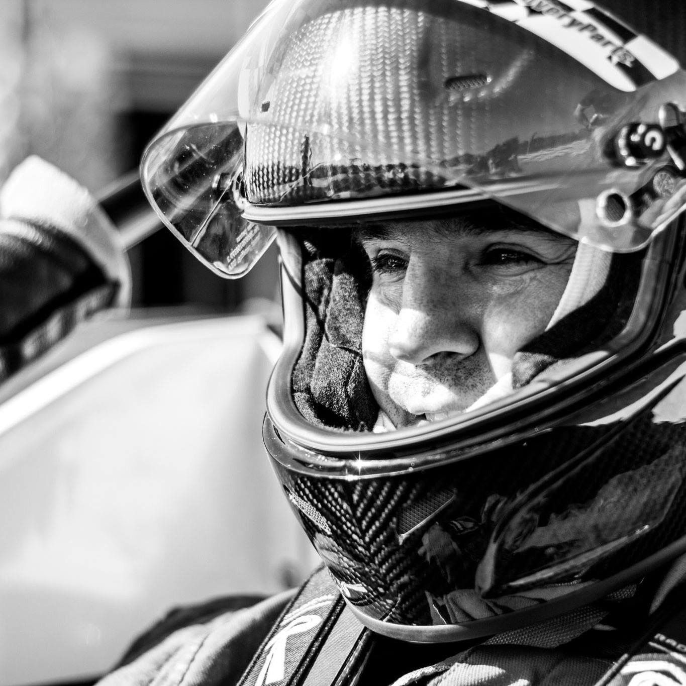 Profile of Emerson Nogueira Sr.