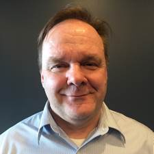 Profile of Thomas Krautheim