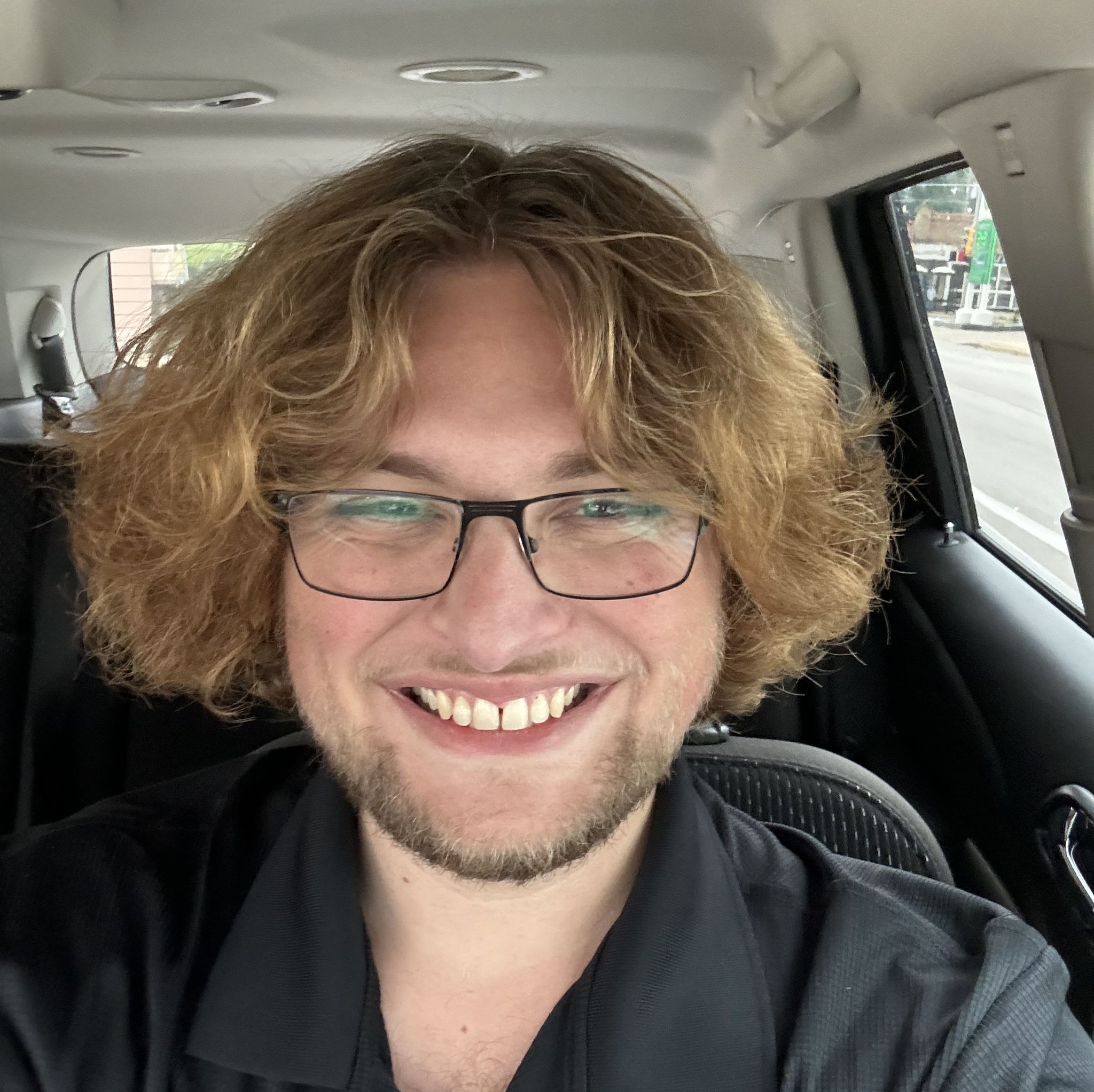 Profile of Christian Dellenbach