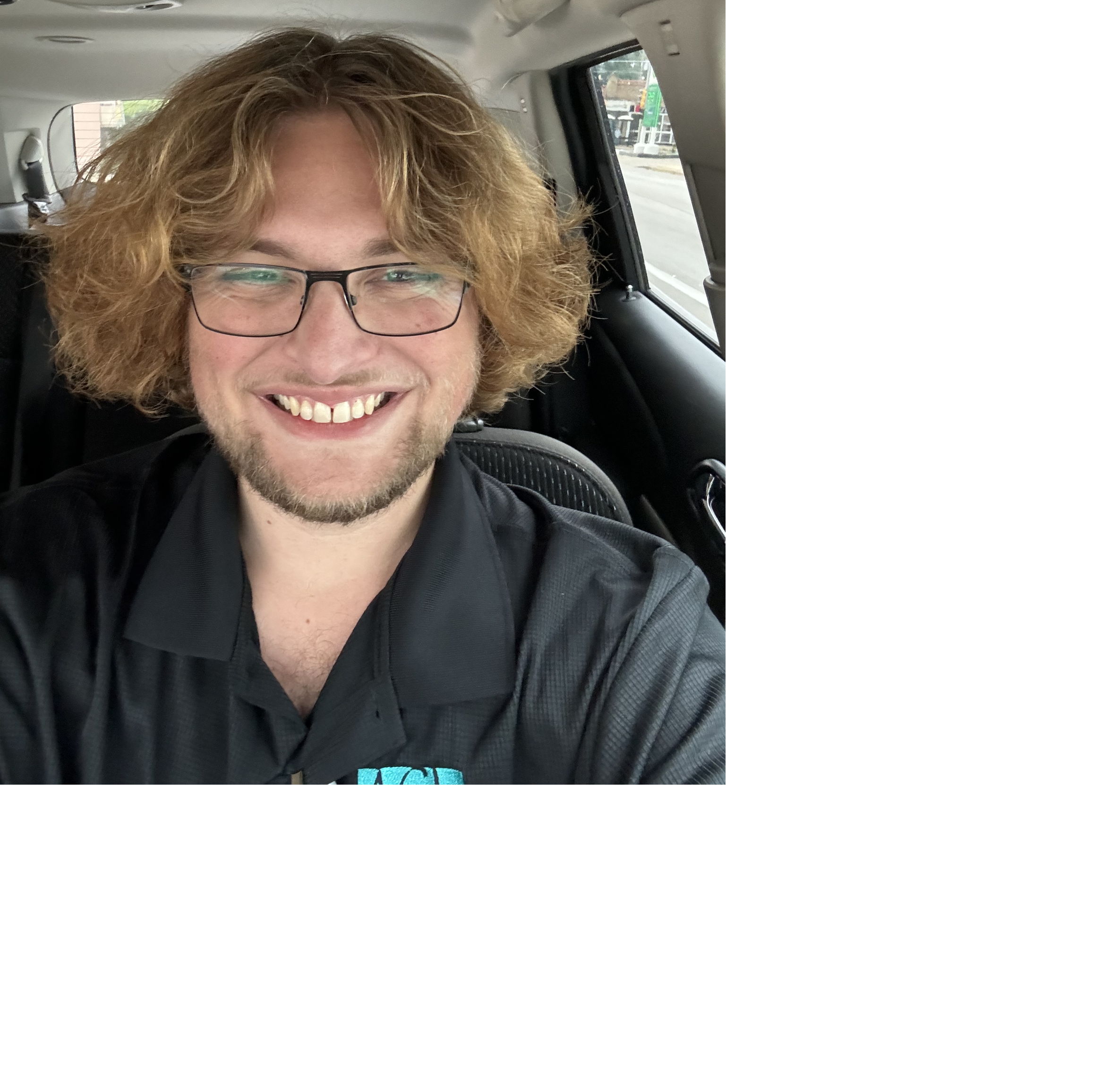 Profile of Christian Dellenbach