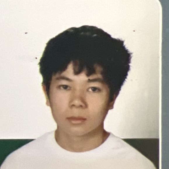 Profile of Tellan Min